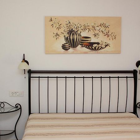 Apartments Vila Oksana มีมิตเซ ห้อง รูปภาพ