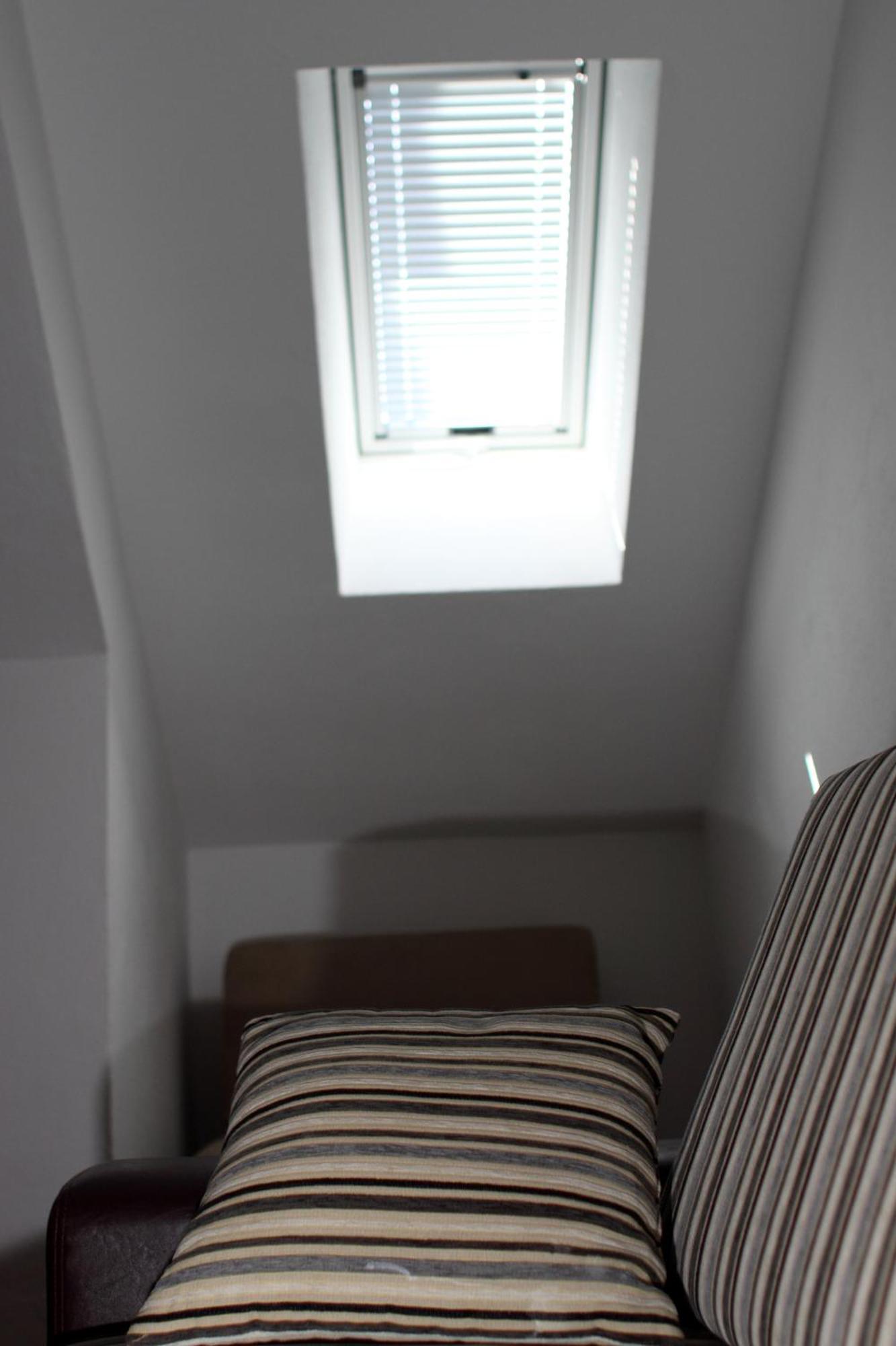 Apartments Vila Oksana มีมิตเซ ห้อง รูปภาพ