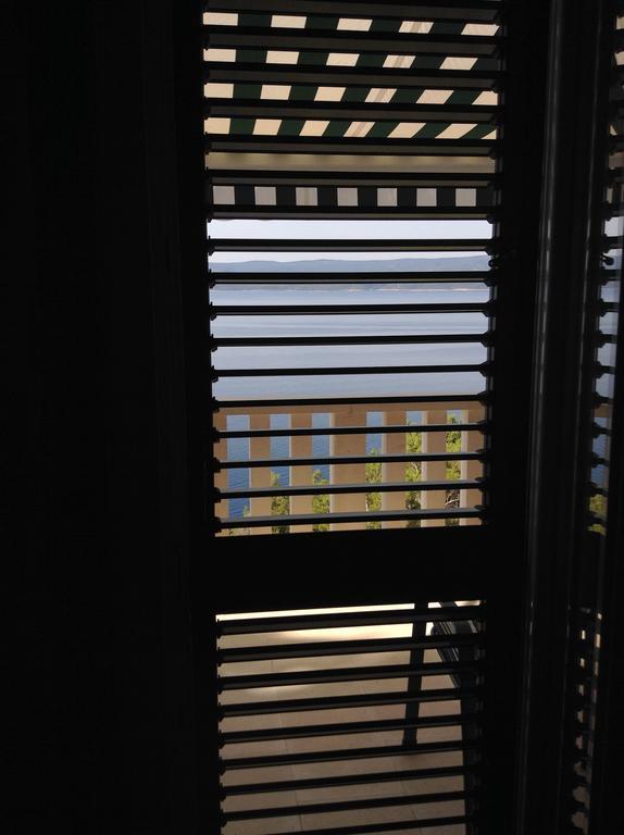Apartments Vila Oksana มีมิตเซ ภายนอก รูปภาพ
